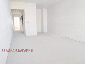  3- | Imot.bg    5
