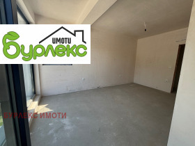  3- | Imot.bg    5