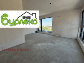  3- | Imot.bg    7