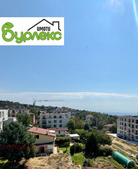 2 спальні Бриз, Варна