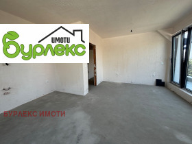  3- | Imot.bg    2