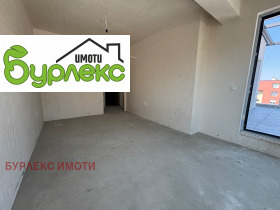  3- | Imot.bg    4