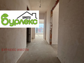  3- | Imot.bg    8