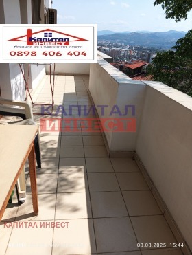  3- | Imot.bg    4