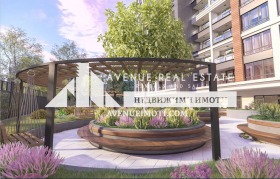 ������� 3-����� | Imot.bg � ����� ������ 6