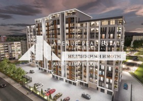 ������� 3-����� | Imot.bg � ����� ������ 4