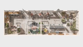 ������� 3-����� | Imot.bg � ����� ������ 12