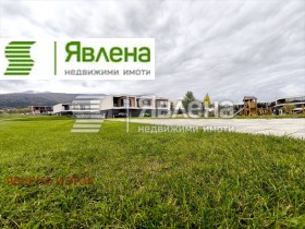 3-СТАЕН, 178 m2