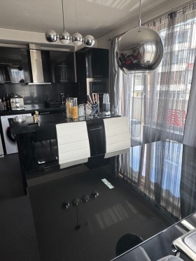 ������� 3-����� | Imot.bg � ����� ������ 15