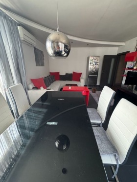 ������� 3-����� | Imot.bg � ����� ������ 11