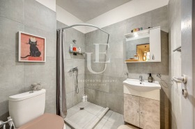 ������� 3-����� | Imot.bg � ����� ������ 14