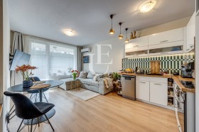 ����� ������� 3-�����,���� �����, �������� ����