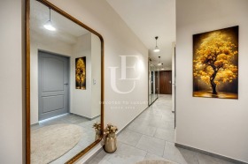 ������� 3-����� | Imot.bg � ����� ������ 13