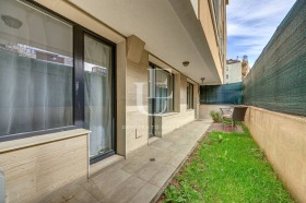 ������� 3-����� | Imot.bg � ����� ������ 15