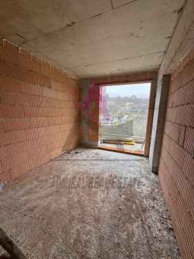 ������� 3-����� | Imot.bg � ����� ������ 4