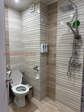 ������� 3-����� | Imot.bg � ����� ������ 6