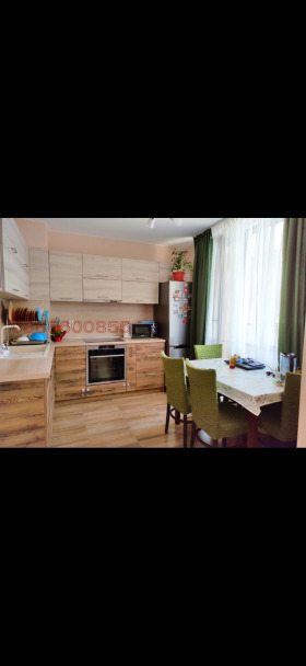 ������� 3-����� | Imot.bg � ����� ������ 8