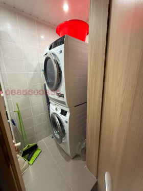 ������� 3-����� | Imot.bg � ����� ������ 4