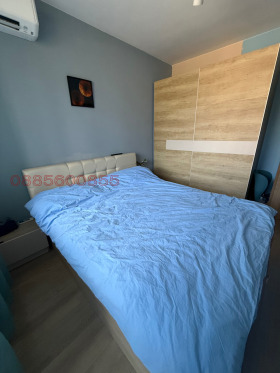 ������� 3-����� | Imot.bg � ����� ������ 2