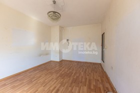 ������� 3-����� | Imot.bg � ����� ������ 16