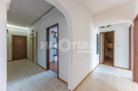 ������� 3-����� | Imot.bg � ����� ������ 13