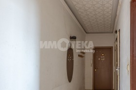 ������� 3-����� | Imot.bg � ����� ������ 15
