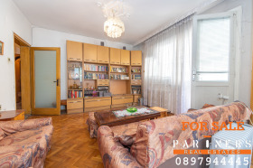 ������� 3-����� | Imot.bg � ����� ������ 5