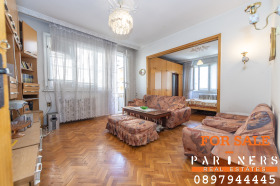 ������� 3-����� | Imot.bg � ����� ������ 2