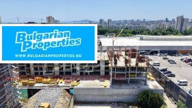 ������� 3-����� | Imot.bg � ����� ������ 10