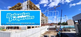 ������� 3-����� | Imot.bg � ����� ������ 4
