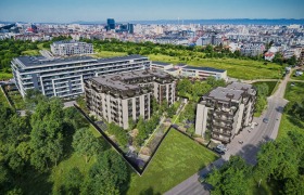 ������� 3-����� | Imot.bg � ����� ������ 6