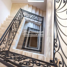 ������� 3-����� | Imot.bg � ����� ������ 6