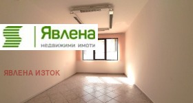 3 υπνοδωμάτια Γεο Μηλεβ, Σοφηια 6