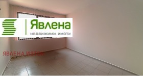 3 υπνοδωμάτια Γεο Μηλεβ, Σοφηια 3