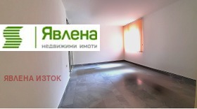 3 υπνοδωμάτια Γεο Μηλεβ, Σοφηια 4