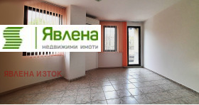 3 υπνοδωμάτια Γεο Μηλεβ, Σοφηια 1