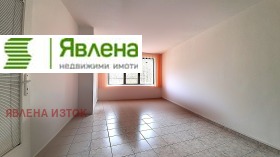 3 υπνοδωμάτια Γεο Μηλεβ, Σοφηια 2