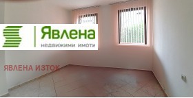 3 υπνοδωμάτια Γεο Μηλεβ, Σοφηια 5