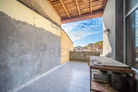 ������� 4-����� | Imot.bg � ����� ������ 16