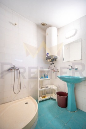 ������� 4-����� | Imot.bg � ����� ������ 13