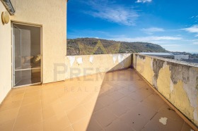 ������� 4-����� | Imot.bg � ����� ������ 15