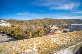 ������� 4-����� | Imot.bg � ����� ������ 17