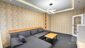 ������� 4-����� | Imot.bg � ����� ������ 3