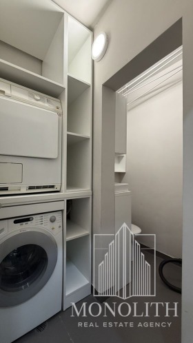 ������� 4-����� | Imot.bg � ����� ������ 17