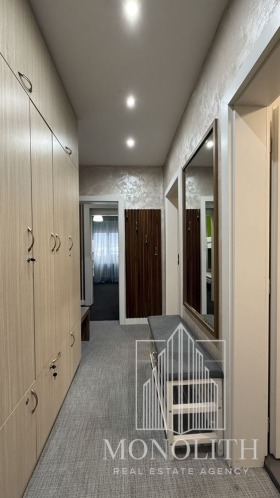 ������� 4-����� | Imot.bg � ����� ������ 10