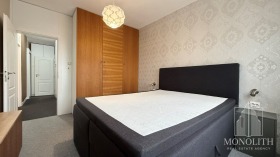 ������� 4-����� | Imot.bg � ����� ������ 6