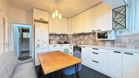 ������� 4-����� | Imot.bg � ����� ������ 12