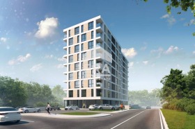������� 4-����� | Imot.bg � ����� ������ 2
