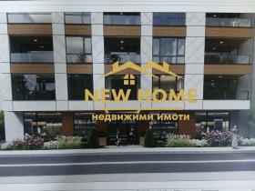 ������� ���������� | Imot.bg � ����� ������ 2