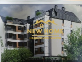 ������� ���������� | Imot.bg � ����� ������ 6